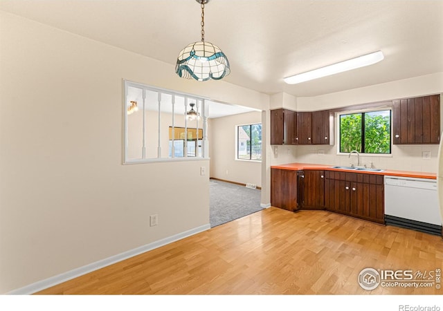 1126 75th Ave, Greeley, CO 80634 - photo 9