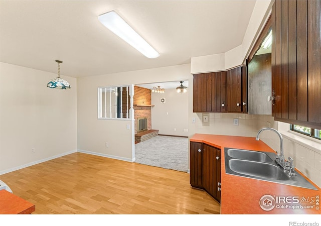 1126 75th Ave, Greeley, CO 80634 - photo 10