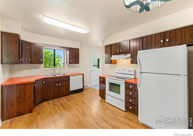 1126 75th Ave, Greeley, CO 80634 - photo 11