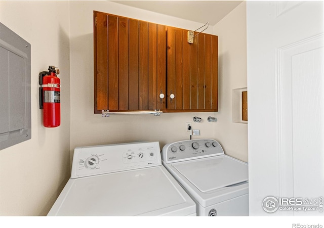 1126 75th Ave, Greeley, CO 80634 - photo 12