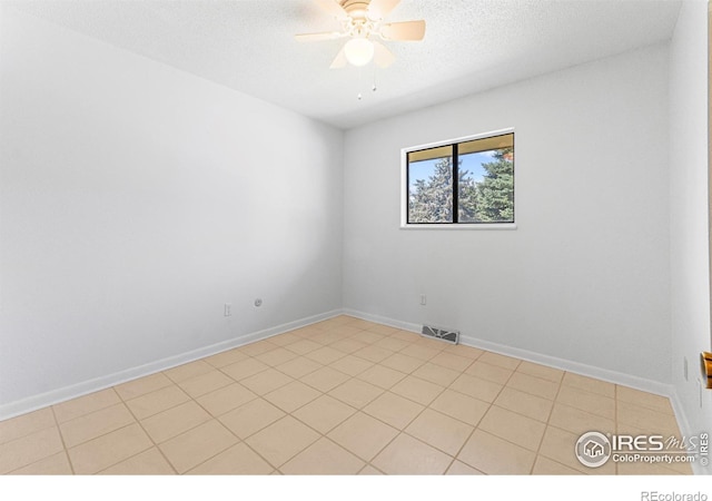 1126 75th Ave, Greeley, CO 80634 - photo 13