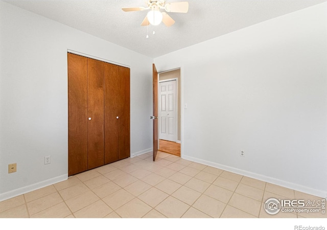 1126 75th Ave, Greeley, CO 80634 - photo 14