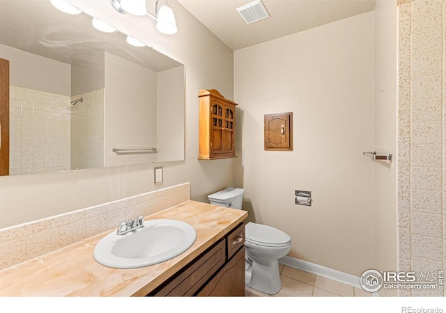 1126 75th Ave, Greeley, CO 80634 - photo 15