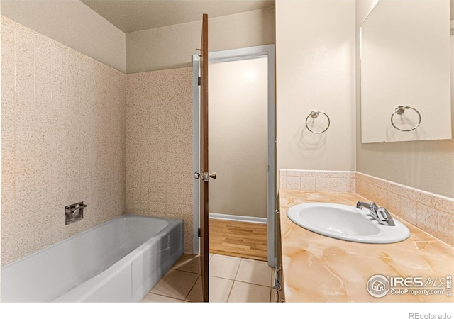1126 75th Ave, Greeley, CO 80634 - photo 16