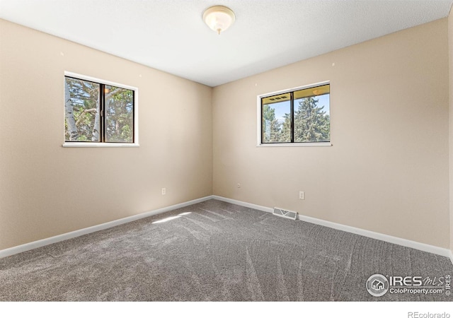 1126 75th Ave, Greeley, CO 80634 - photo 17
