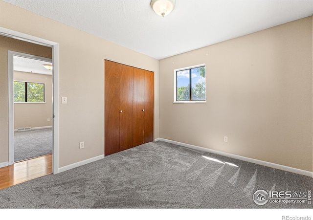 1126 75th Ave, Greeley, CO 80634 - photo 18