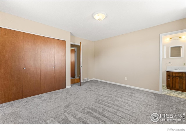 1126 75th Ave, Greeley, CO 80634 - photo 19