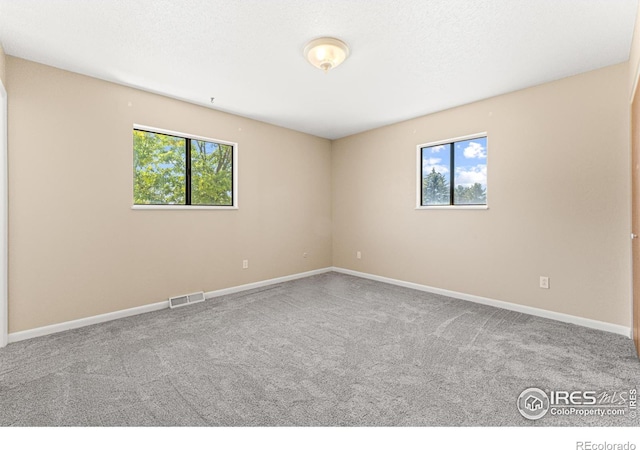1126 75th Ave, Greeley, CO 80634 - photo 20