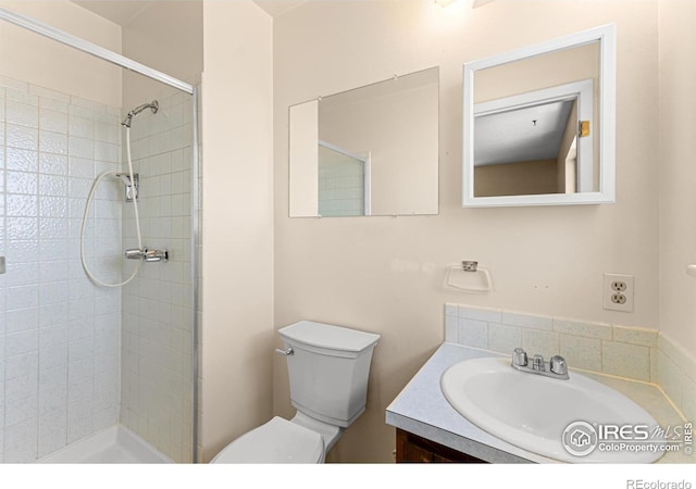 1126 75th Ave, Greeley, CO 80634 - photo 21