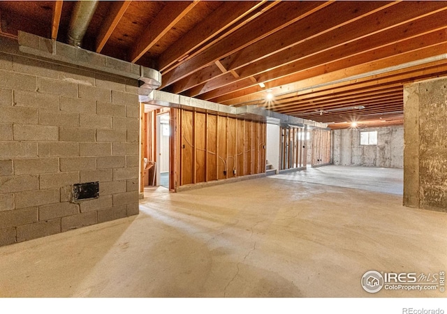 1126 75th Ave, Greeley, CO 80634 - photo 22