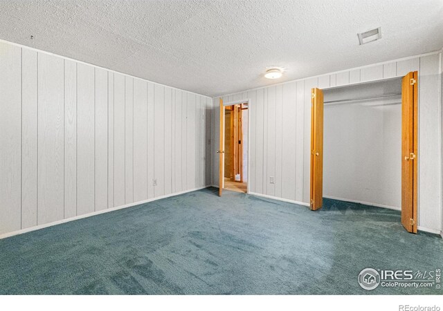 1126 75th Ave, Greeley, CO 80634 - photo 23