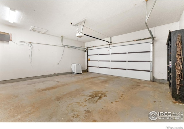 1126 75th Ave, Greeley, CO 80634 - photo 24