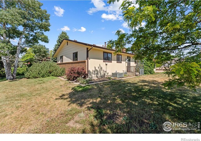 1126 75th Ave, Greeley, CO 80634 - photo 25