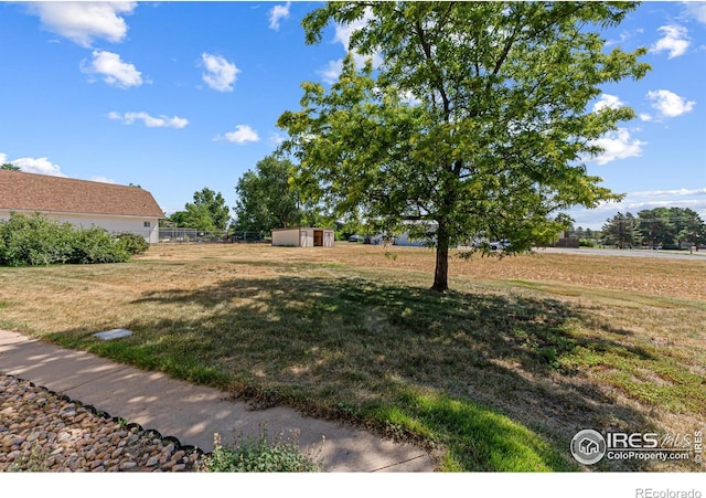 1126 75th Ave, Greeley, CO 80634 - photo 26