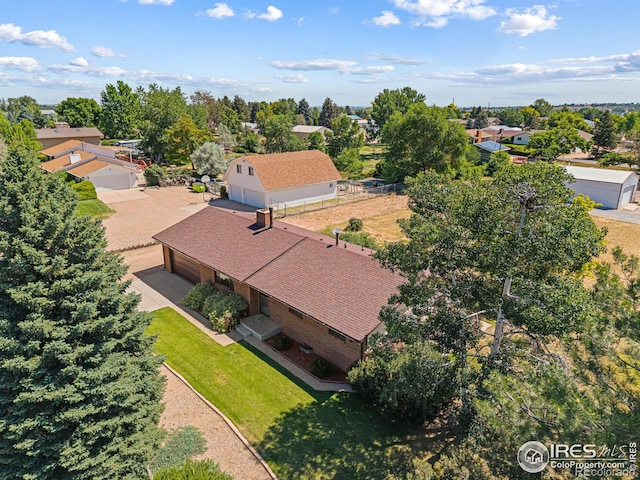 1126 75th Ave, Greeley, CO 80634 - photo 29