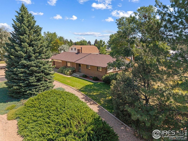 1126 75th Ave, Greeley, CO 80634 - photo 30