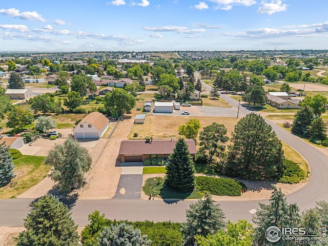 1126 75th Ave, Greeley, CO 80634 - photo 2