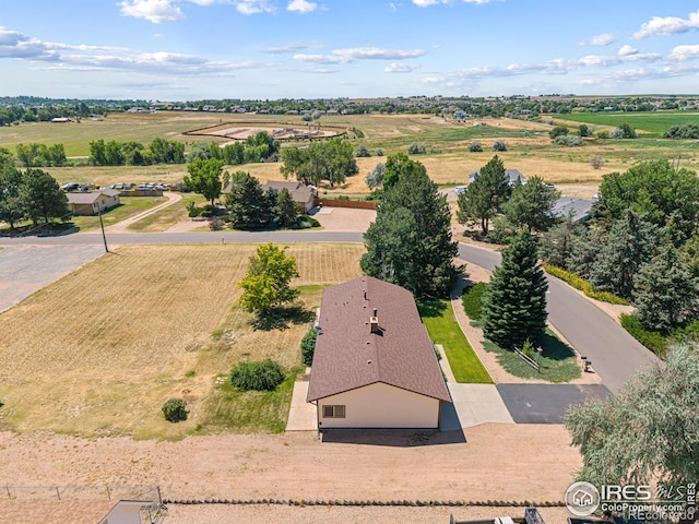 1126 75th Ave, Greeley, CO 80634 - photo 31