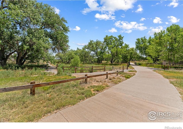 1126 75th Ave, Greeley, CO 80634 - photo 34