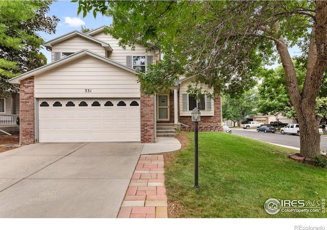331 Sagewood Dr, Loveland, CO 80538 - photo 1