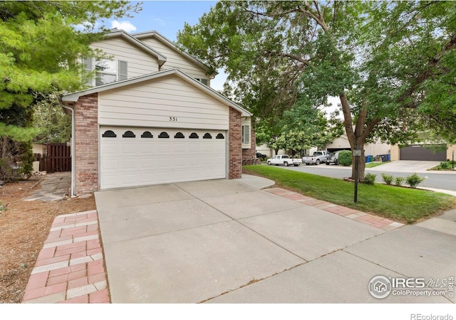 331 Sagewood Dr, Loveland, CO 80538 - photo 3