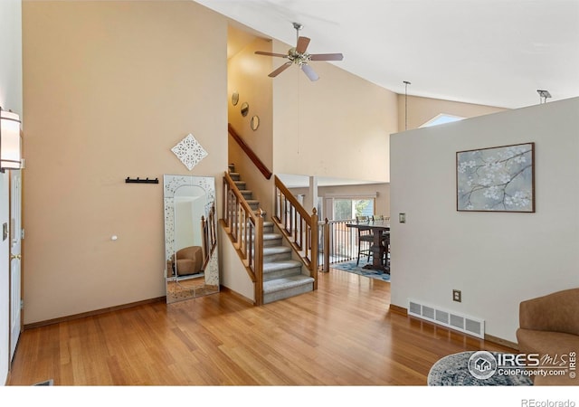 331 Sagewood Dr, Loveland, CO 80538 - photo 4