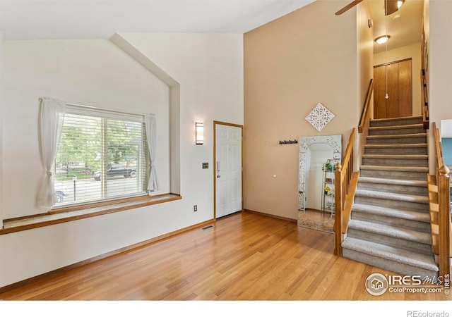 331 Sagewood Dr, Loveland, CO 80538 - photo 5