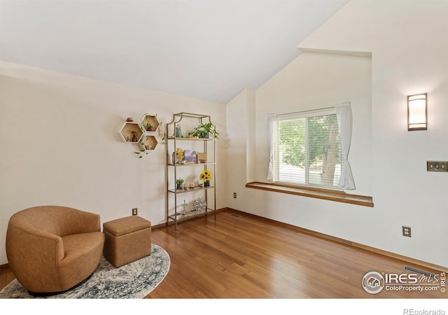 331 Sagewood Dr, Loveland, CO 80538 - photo 6