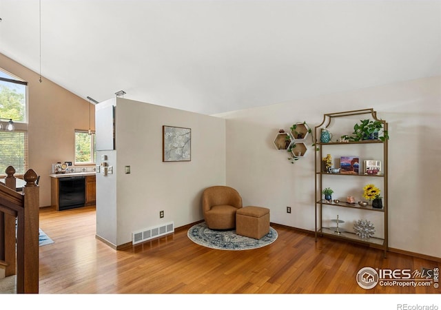 331 Sagewood Dr, Loveland, CO 80538 - photo 7