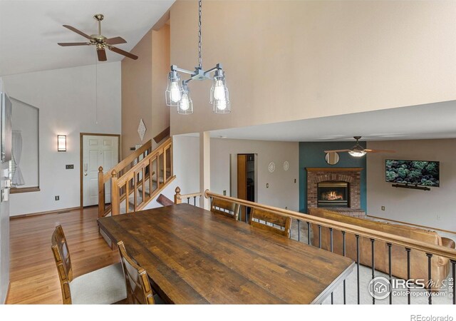 331 Sagewood Dr, Loveland, CO 80538 - photo 8
