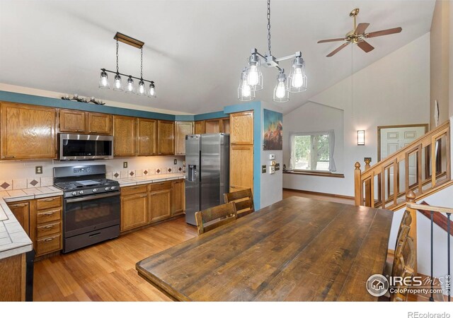 331 Sagewood Dr, Loveland, CO 80538 - photo 9