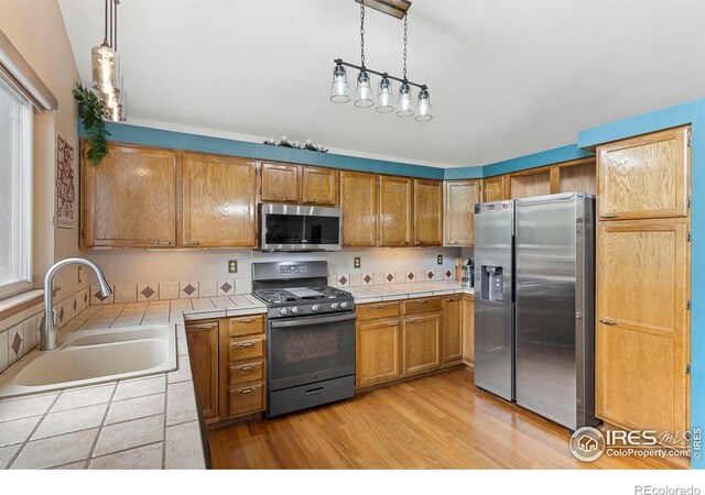 331 Sagewood Dr, Loveland, CO 80538 - photo 10