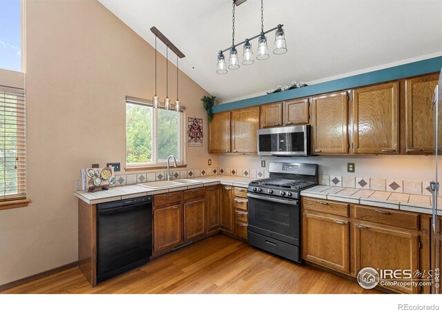 331 Sagewood Dr, Loveland, CO 80538 - photo 11