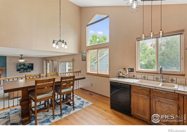 331 Sagewood Dr, Loveland, CO 80538 - photo 13