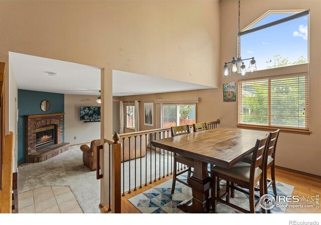 331 Sagewood Dr, Loveland, CO 80538 - photo 14