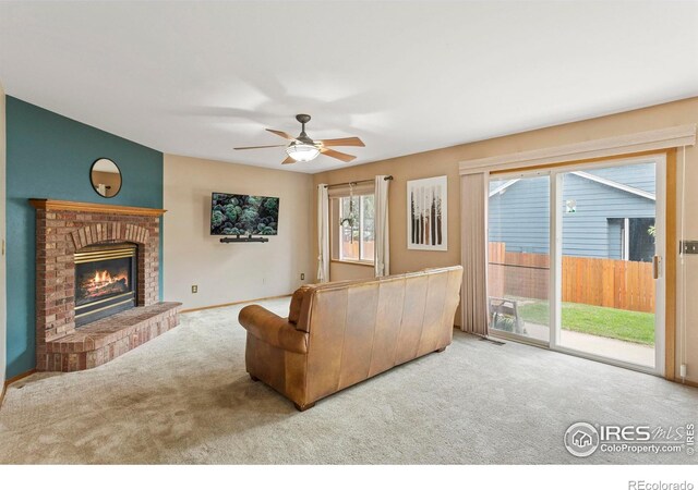 331 Sagewood Dr, Loveland, CO 80538 - photo 15