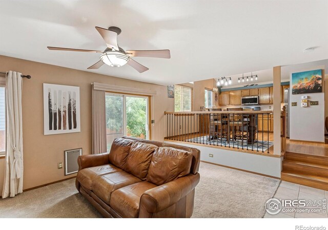 331 Sagewood Dr, Loveland, CO 80538 - photo 16