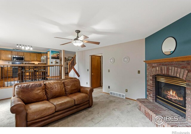 331 Sagewood Dr, Loveland, CO 80538 - photo 17