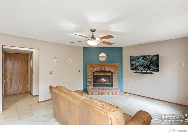 331 Sagewood Dr, Loveland, CO 80538 - photo 18