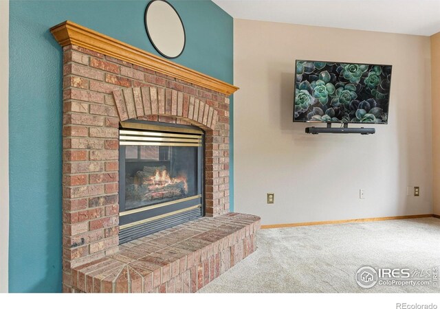 331 Sagewood Dr, Loveland, CO 80538 - photo 19