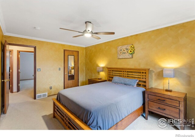 331 Sagewood Dr, Loveland, CO 80538 - photo 20