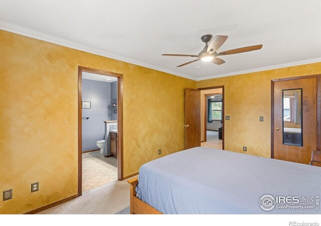 331 Sagewood Dr, Loveland, CO 80538 - photo 21