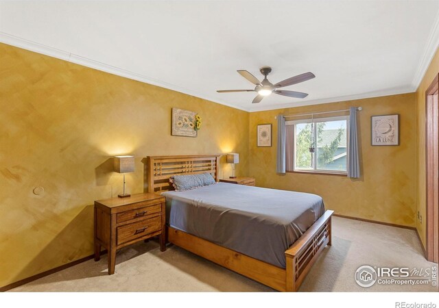 331 Sagewood Dr, Loveland, CO 80538 - photo 22