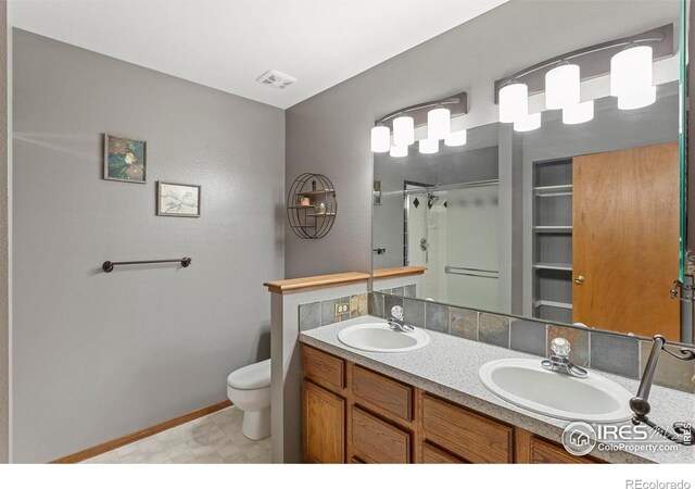 331 Sagewood Dr, Loveland, CO 80538 - photo 24