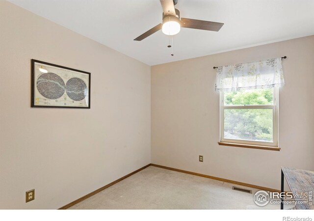 331 Sagewood Dr, Loveland, CO 80538 - photo 25