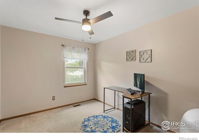 331 Sagewood Dr, Loveland, CO 80538 - photo 26