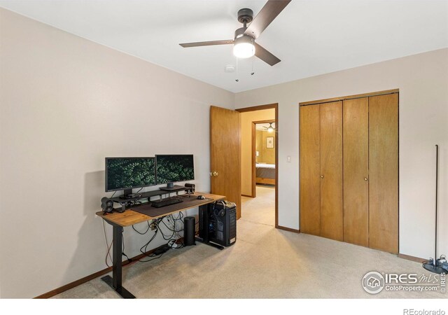 331 Sagewood Dr, Loveland, CO 80538 - photo 27