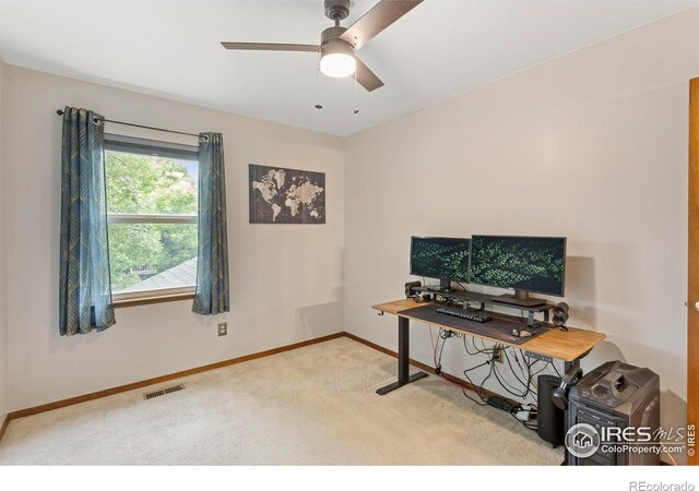 331 Sagewood Dr, Loveland, CO 80538 - photo 28
