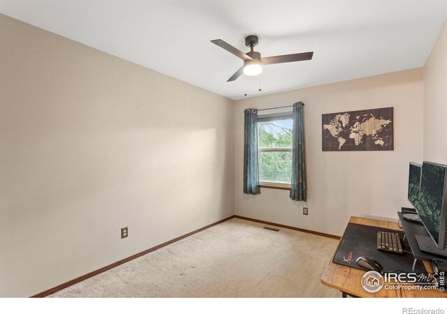 331 Sagewood Dr, Loveland, CO 80538 - photo 29
