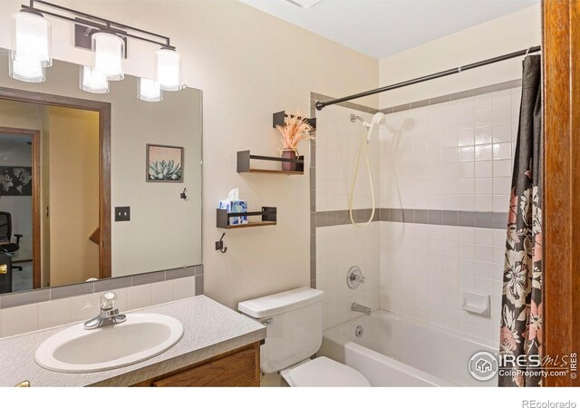 331 Sagewood Dr, Loveland, CO 80538 - photo 30